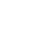 Kaffee Magazin Feine Bohne