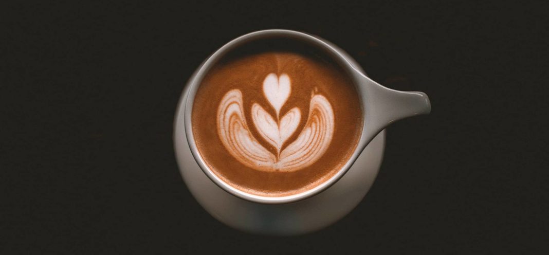 kaffee-mythen