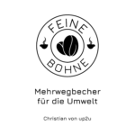 Kaffee Podcast Feine Bohne