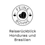 Kaffee Podcast Feine Bohne