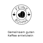 Kaffee Podcast Feine Bohne