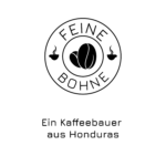 Kaffee Podcast Feine Bohne